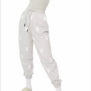 PLAYBOY Track Pants \u0026 Joggers for Women 